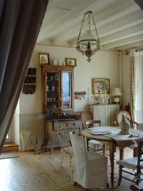 Villa Le Lac Cottage Au Bord Du Lac D'Annecy - Chambre Chez L'Habitant - Les Terrasses Du Lac Veyrier-du-Lac Ngoại thất bức ảnh